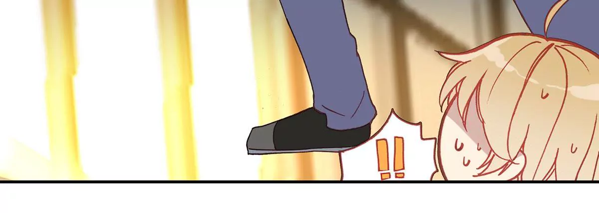 第二十三话 疯狂的长廊(1/2)-第25话