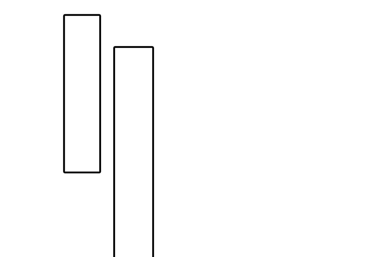 第二十三话 疯狂的长廊(1/2)-第25话