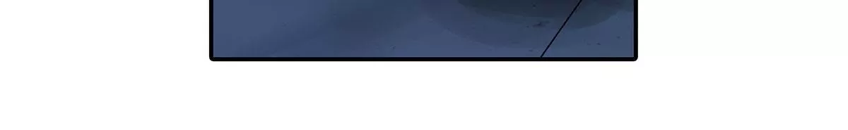 第二十三话 疯狂的长廊(1/2)-第25话