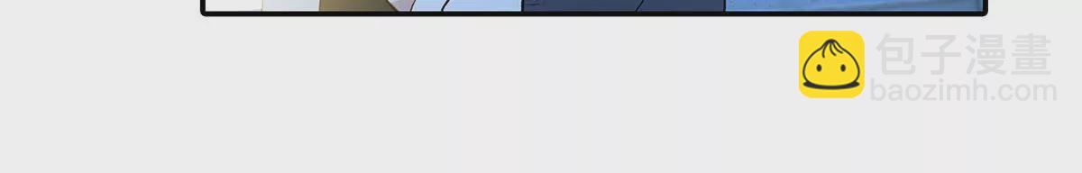 第二十三话 疯狂的长廊(1/2)-第25话