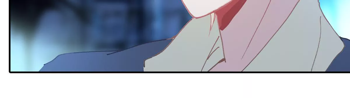 第二十七话 苟大的生日（终章）(1/2)-第29话