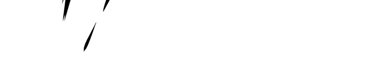 第二十七话 苟大的生日（终章）(1/2)-第29话