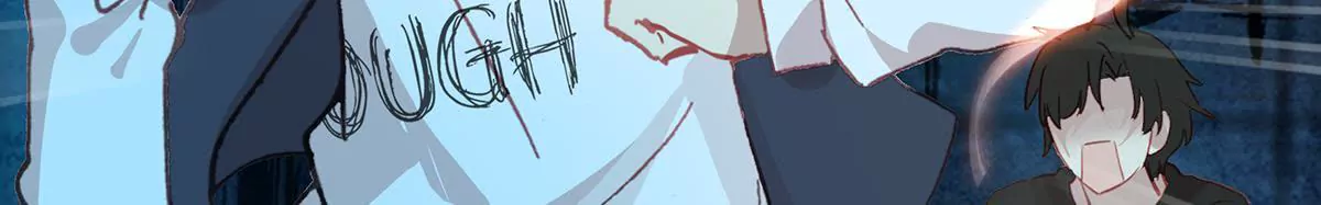 第二十七话 苟大的生日（终章）(1/2)-第29话