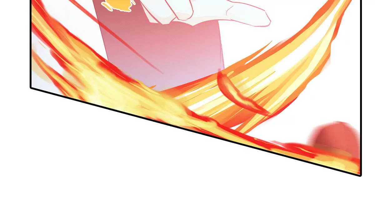 第二十七话 苟大的生日（终章）(1/2)-第29话