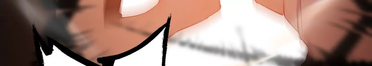 第二十七话 苟大的生日（终章）(1/2)-第29话