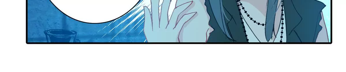 第二十七话 苟大的生日（终章）(1/2)-第29话