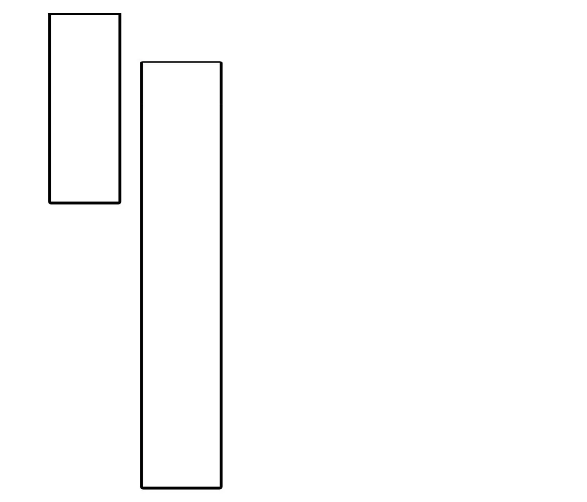 第二十七话 苟大的生日（终章）(1/2)-第29话