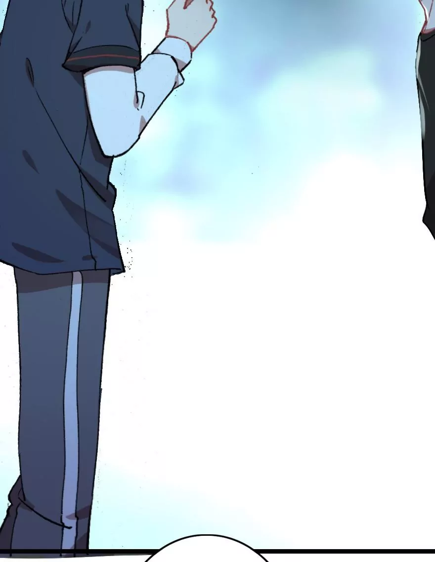 第四话 短命诅咒(1/2)-第5话