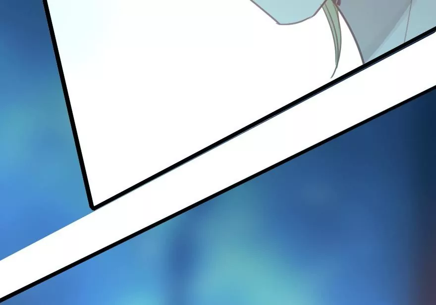 第四话 短命诅咒(1/2)-第5话