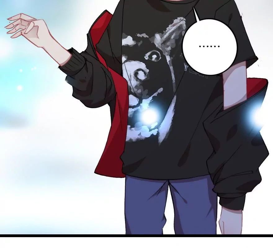 第四话 短命诅咒(1/2)-第5话