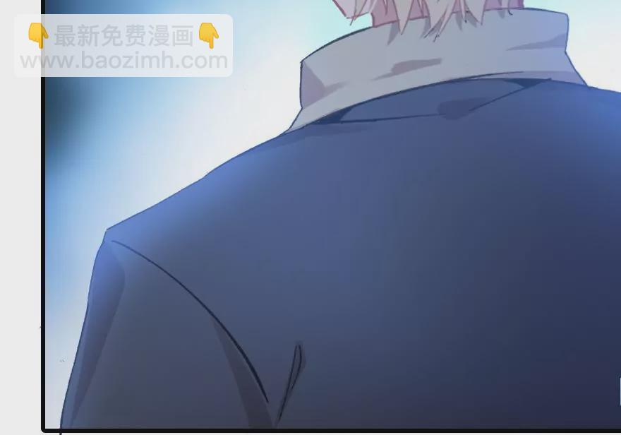 第四话 短命诅咒(1/2)-第5话