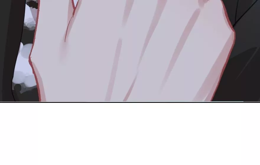 第四话 短命诅咒(1/2)-第5话