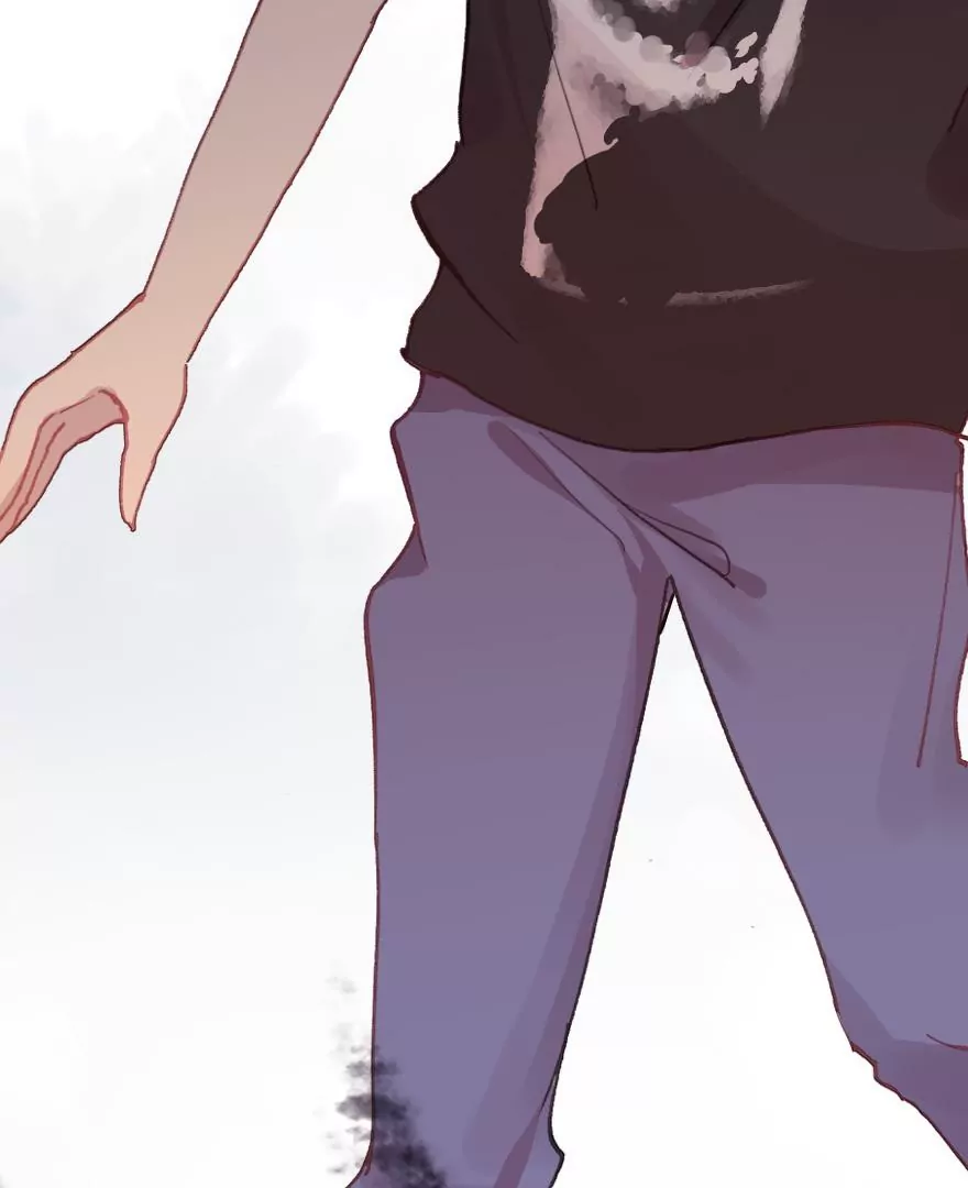 第六话 闹市灭&ldquo;虫&rdquo;(1/2)-第7话