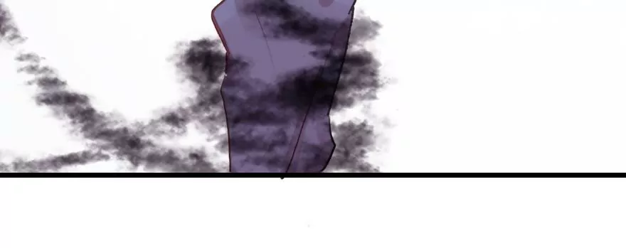 第六话 闹市灭&ldquo;虫&rdquo;(1/2)-第7话