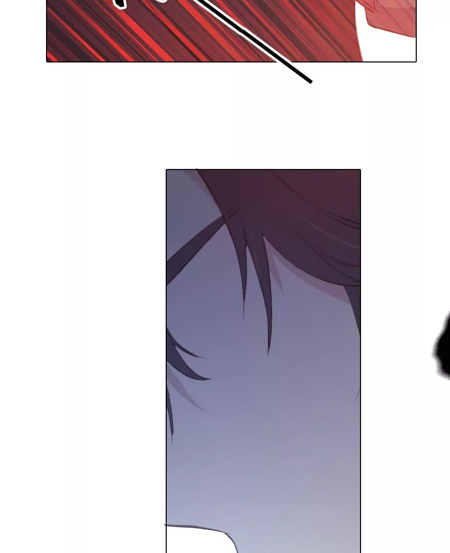 第六话 闹市灭&ldquo;虫&rdquo;(1/2)-第7话