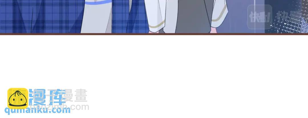 第12话 共处一室(1/3)-第15话