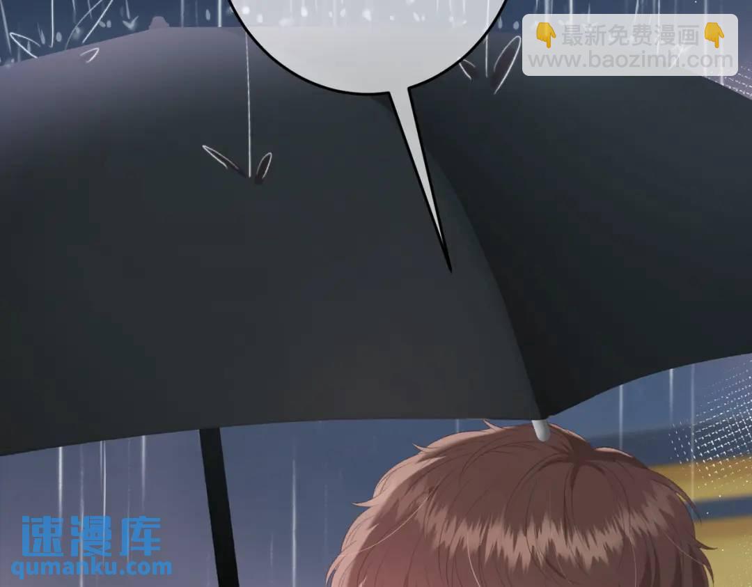 第12话 共处一室(1/3)-第15话