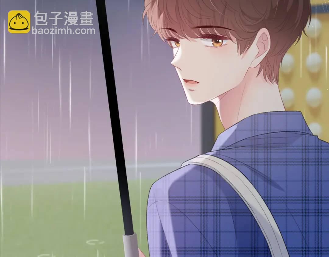 第12话 共处一室(1/3)-第15话