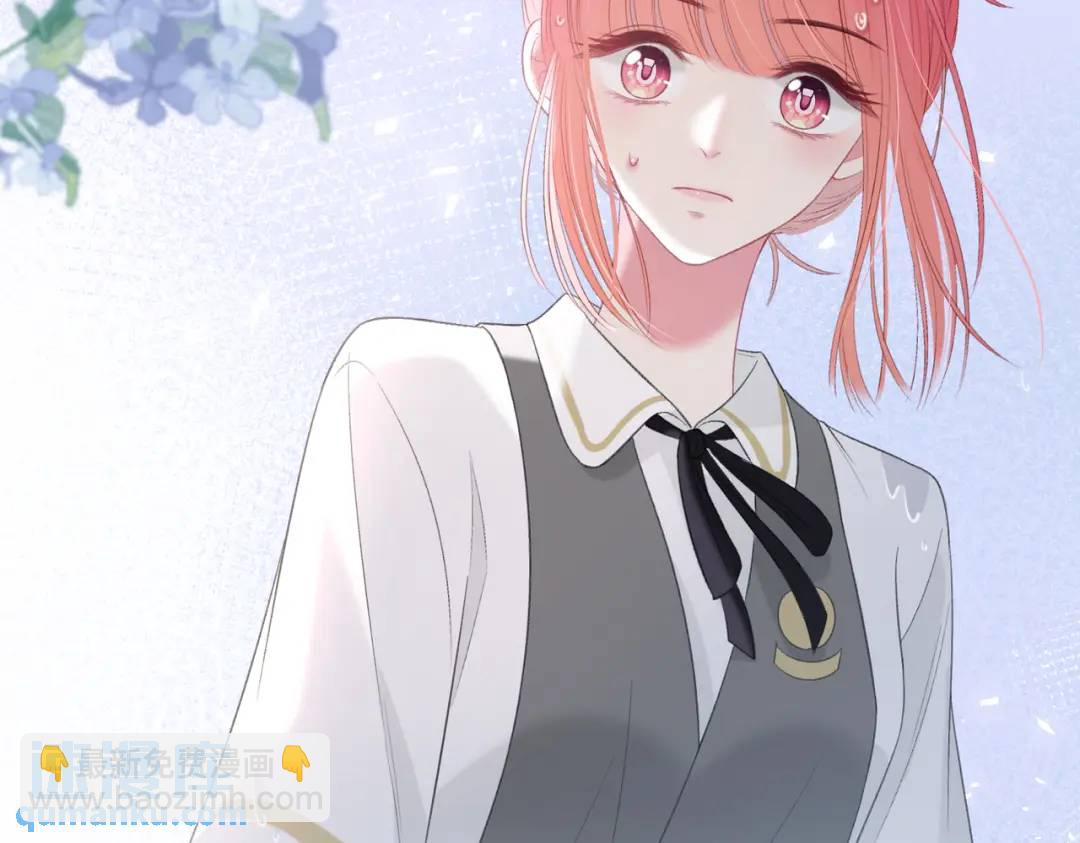 第12话 共处一室(1/3)-第15话