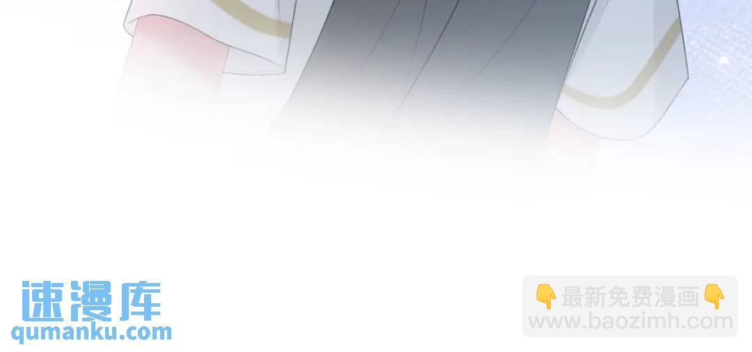 第12话 共处一室(1/3)-第15话