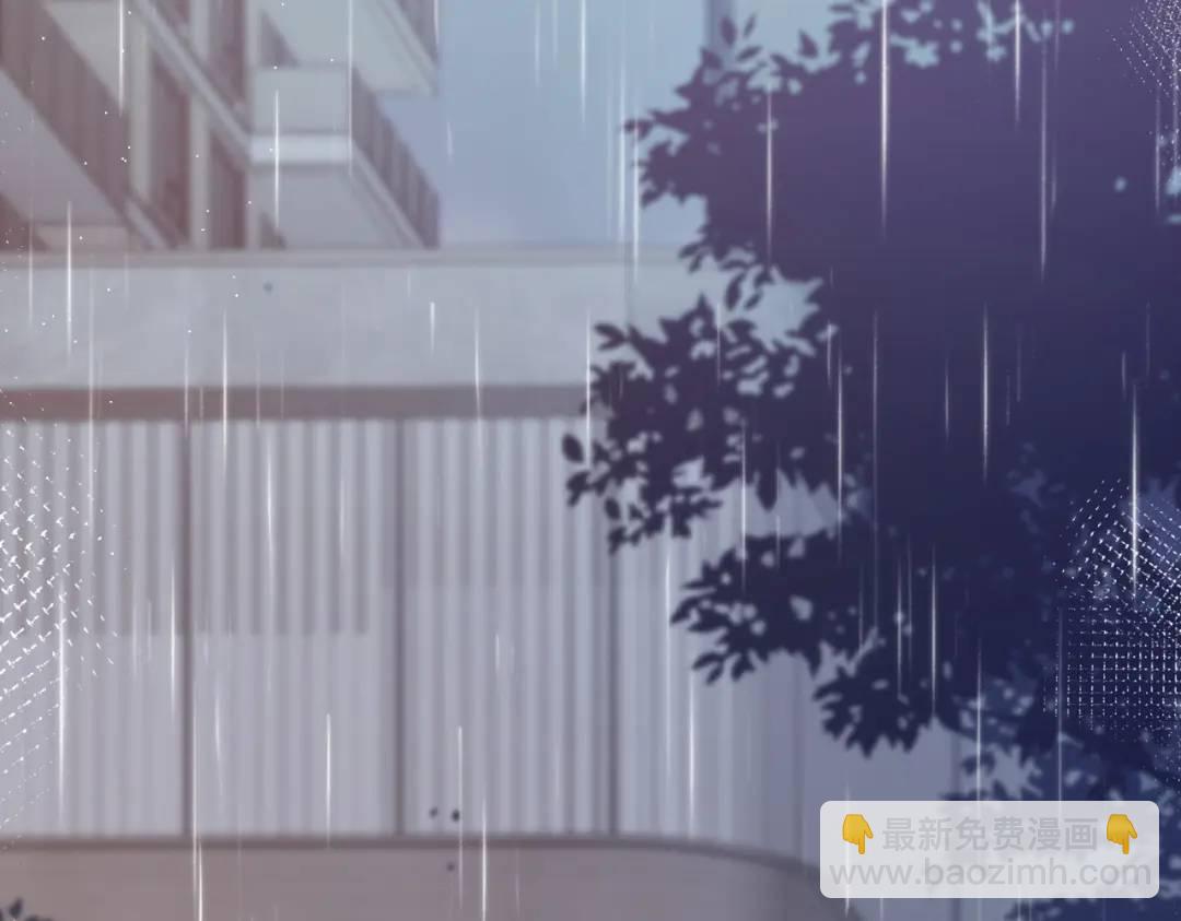 第12话 共处一室(1/3)-第15话