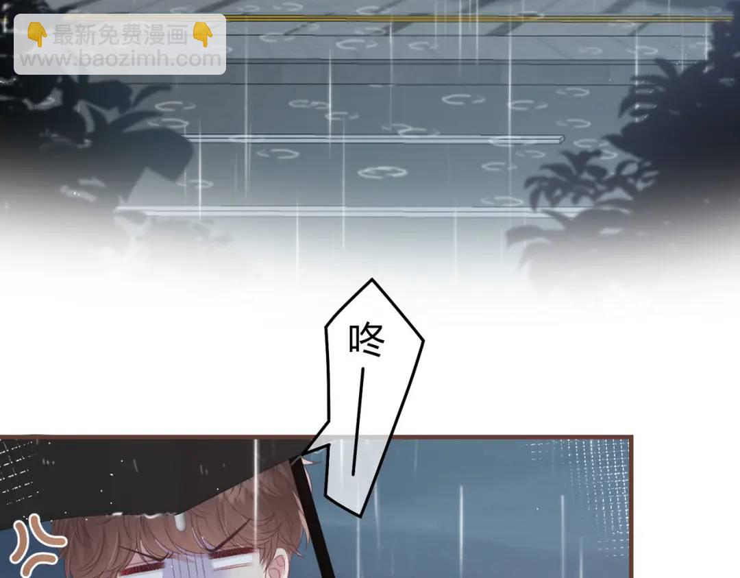 第12话 共处一室(1/3)-第15话