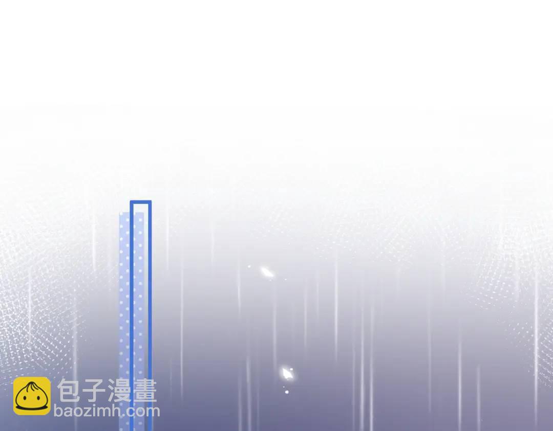 第12话 共处一室(1/3)-第15话