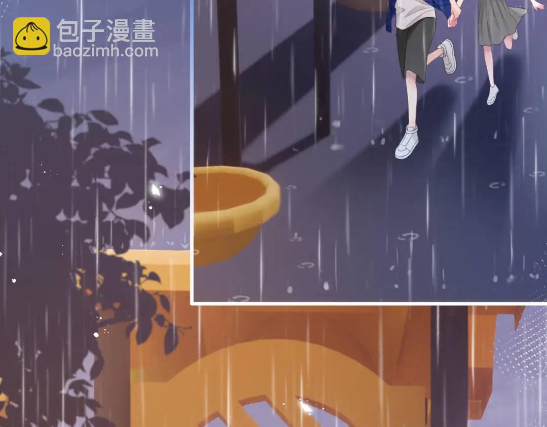 第12话 共处一室(1/3)-第15话