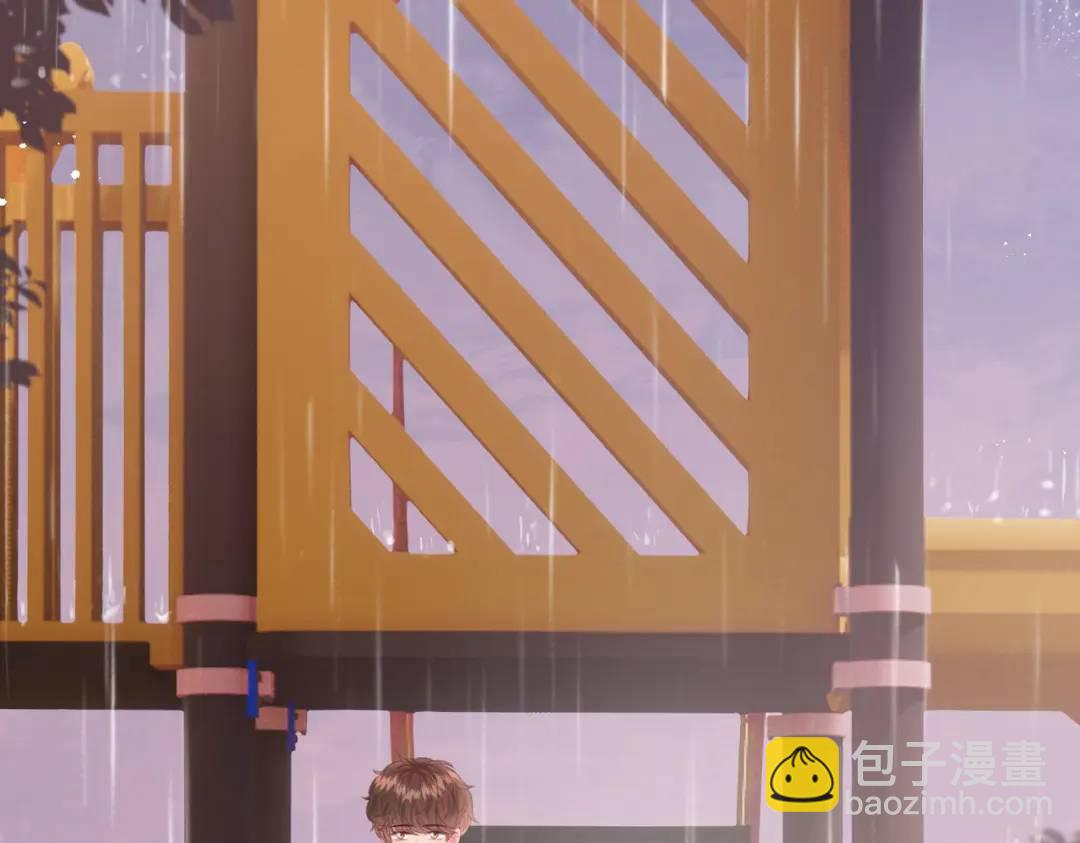 第12话 共处一室(1/3)-第15话