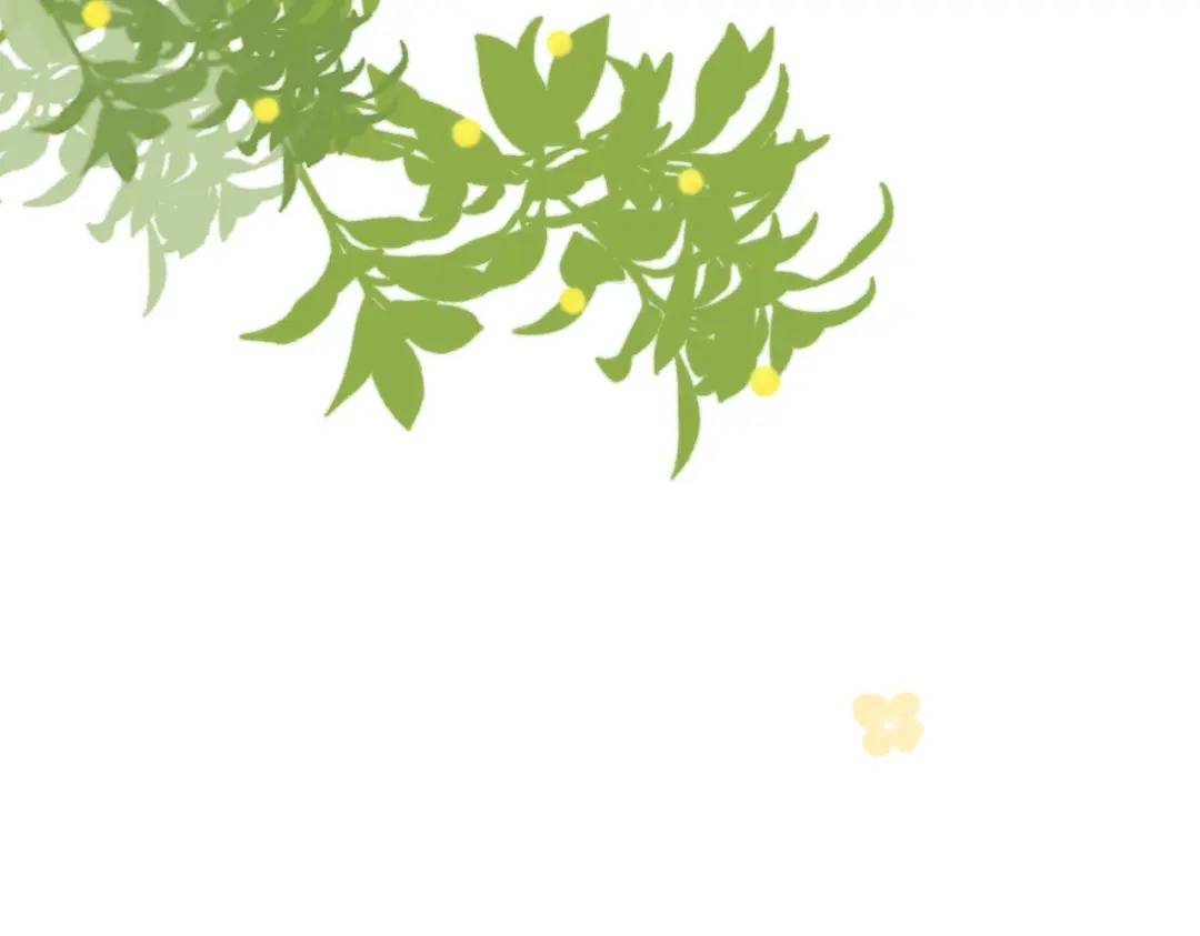 第16话 偷听(1/2)-第19话