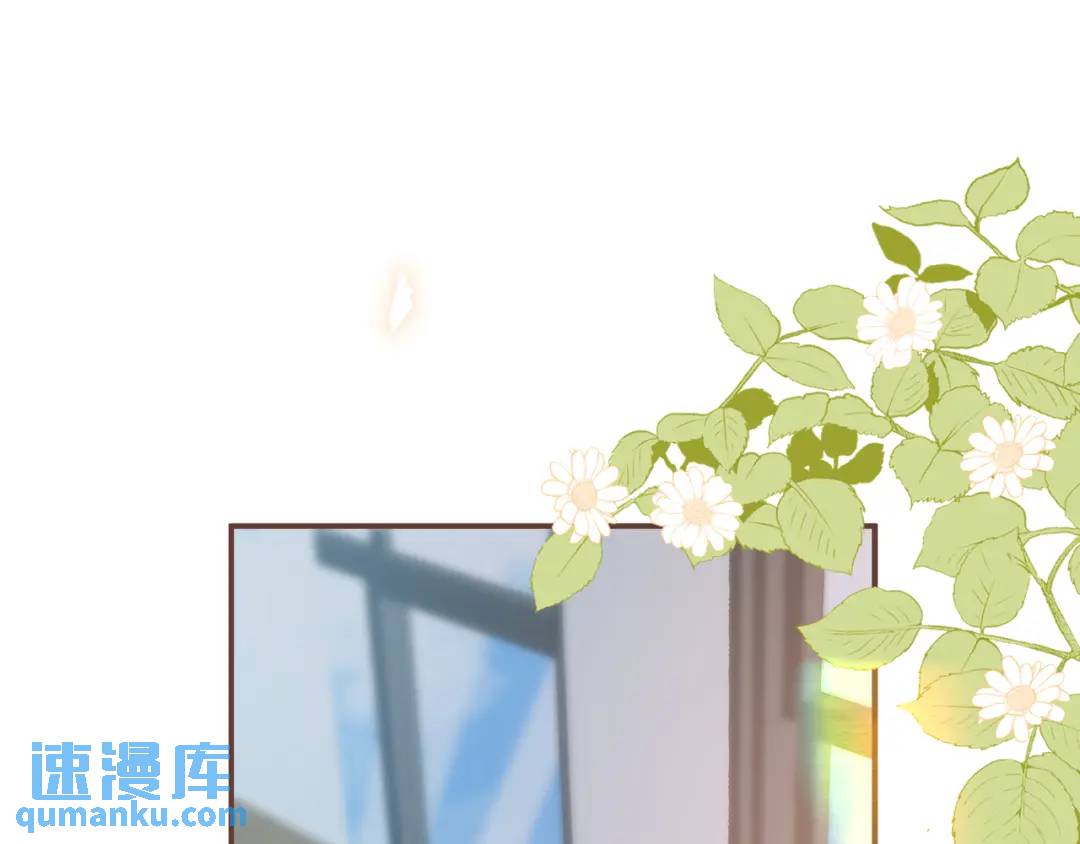 第18话 没有见光死(1/3)-第21话