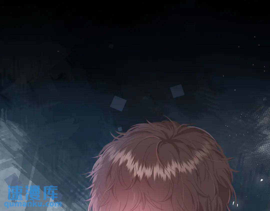 第18话 没有见光死(1/3)-第21话