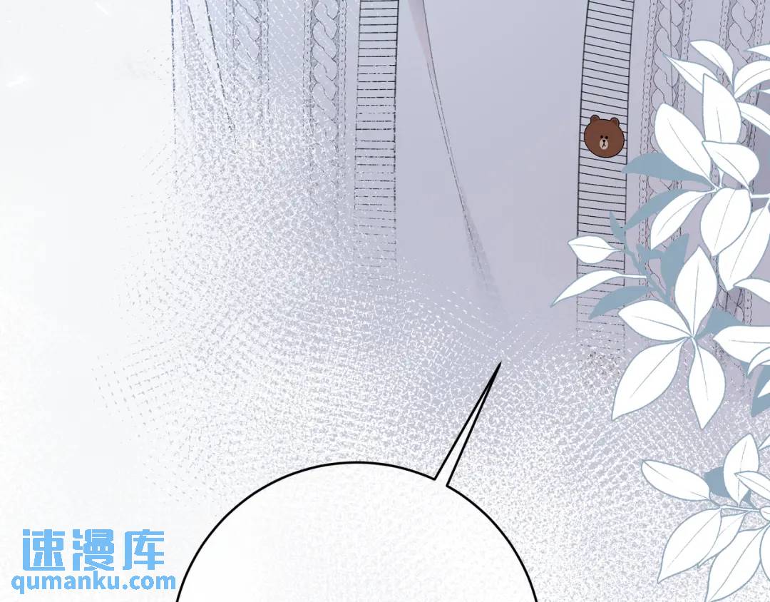 第18话 没有见光死(1/3)-第21话