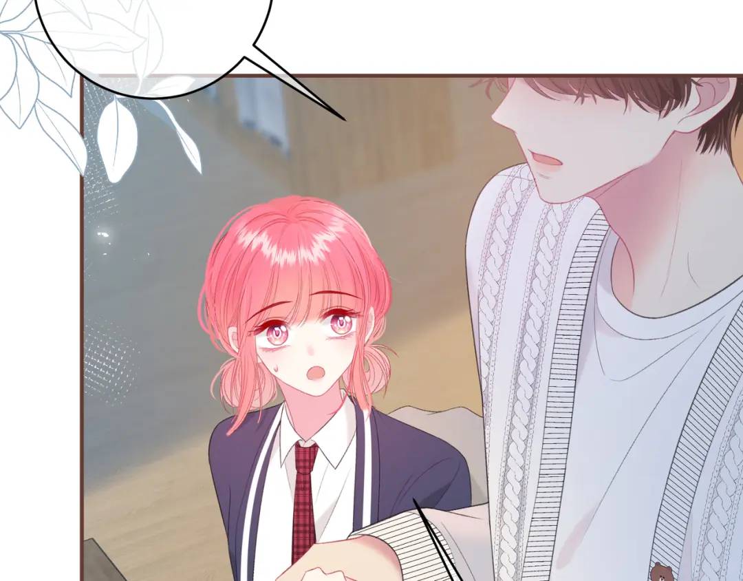 第18话 没有见光死(1/3)-第21话