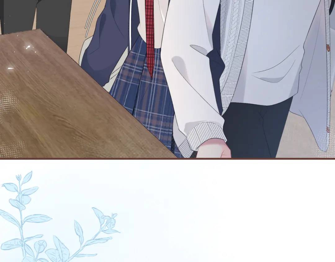 第18话 没有见光死(1/3)-第21话