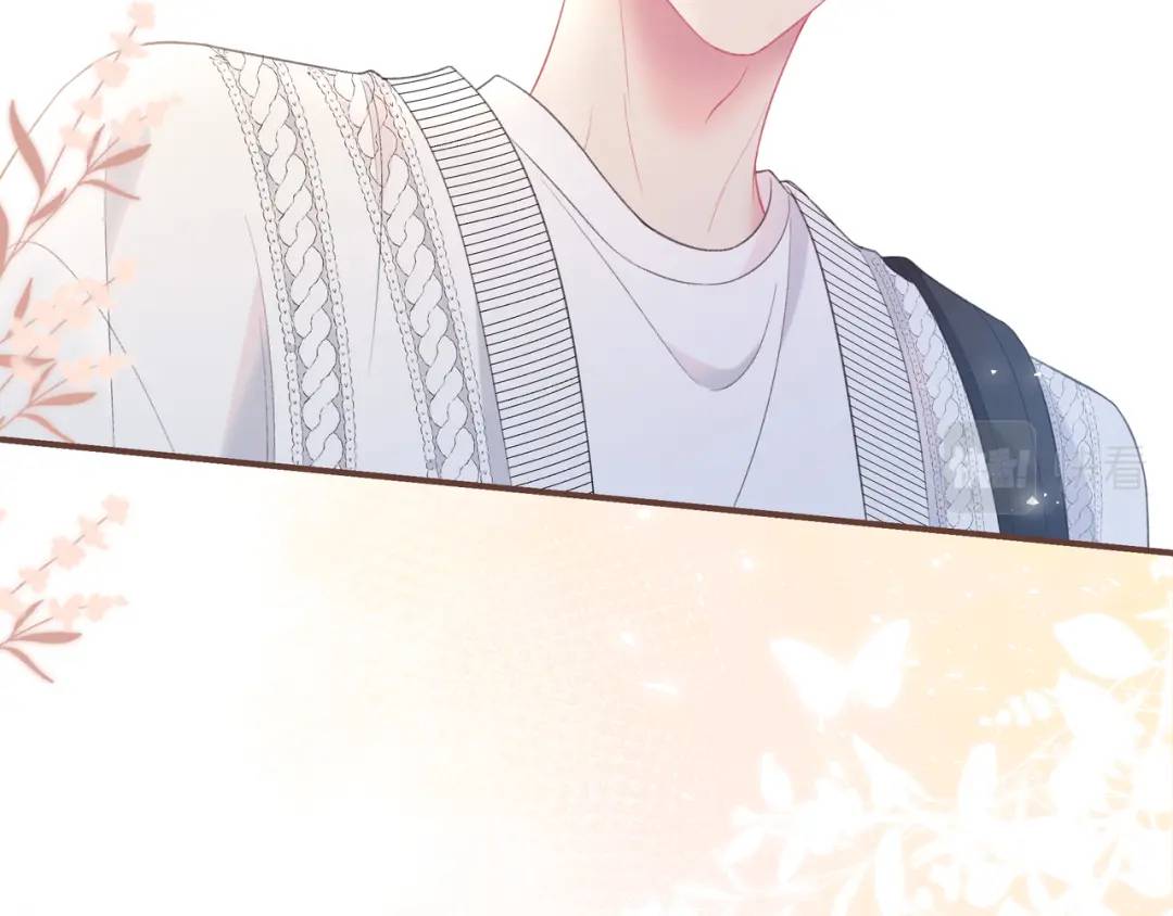 第18话 没有见光死(1/3)-第21话