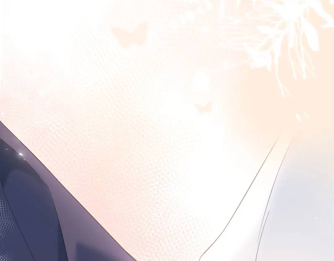 第18话 没有见光死(1/3)-第21话