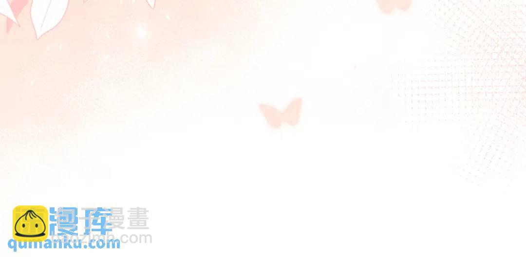 第18话 没有见光死(1/3)-第21话