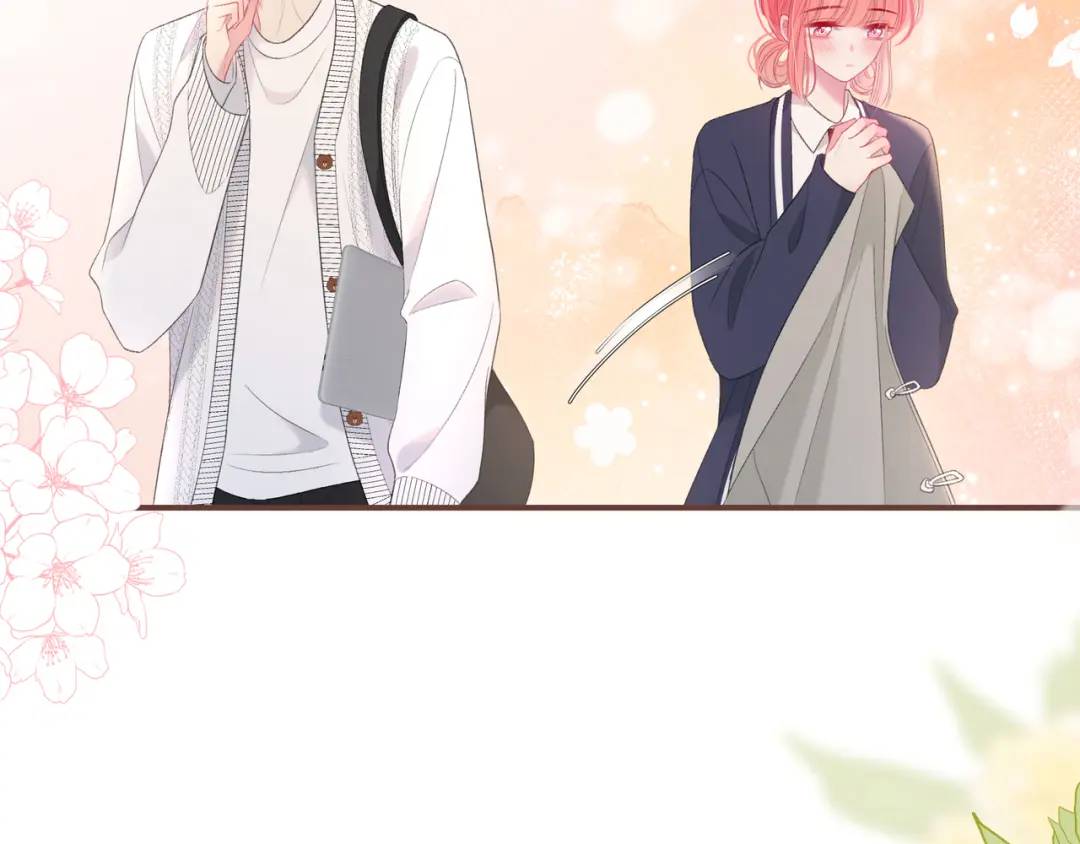 第18话 没有见光死(1/3)-第21话