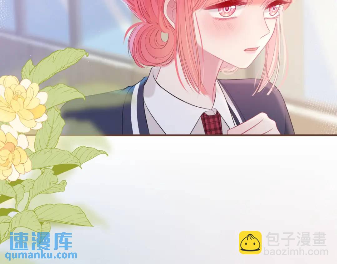 第18话 没有见光死(1/3)-第21话