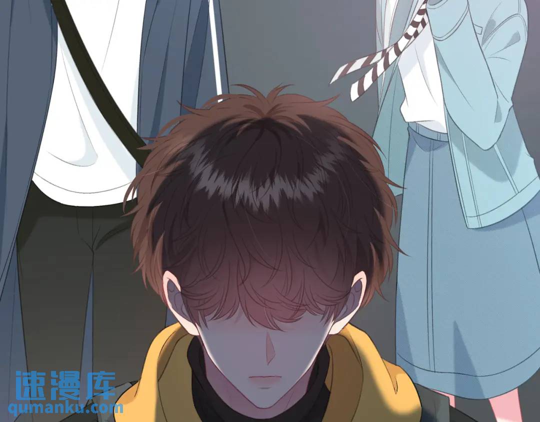 第22话 错误(1/3)-第25话