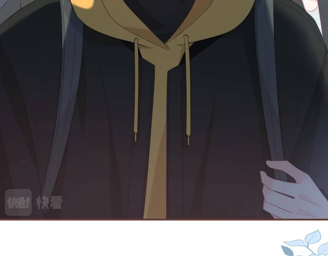 第22话 错误(1/3)-第25话