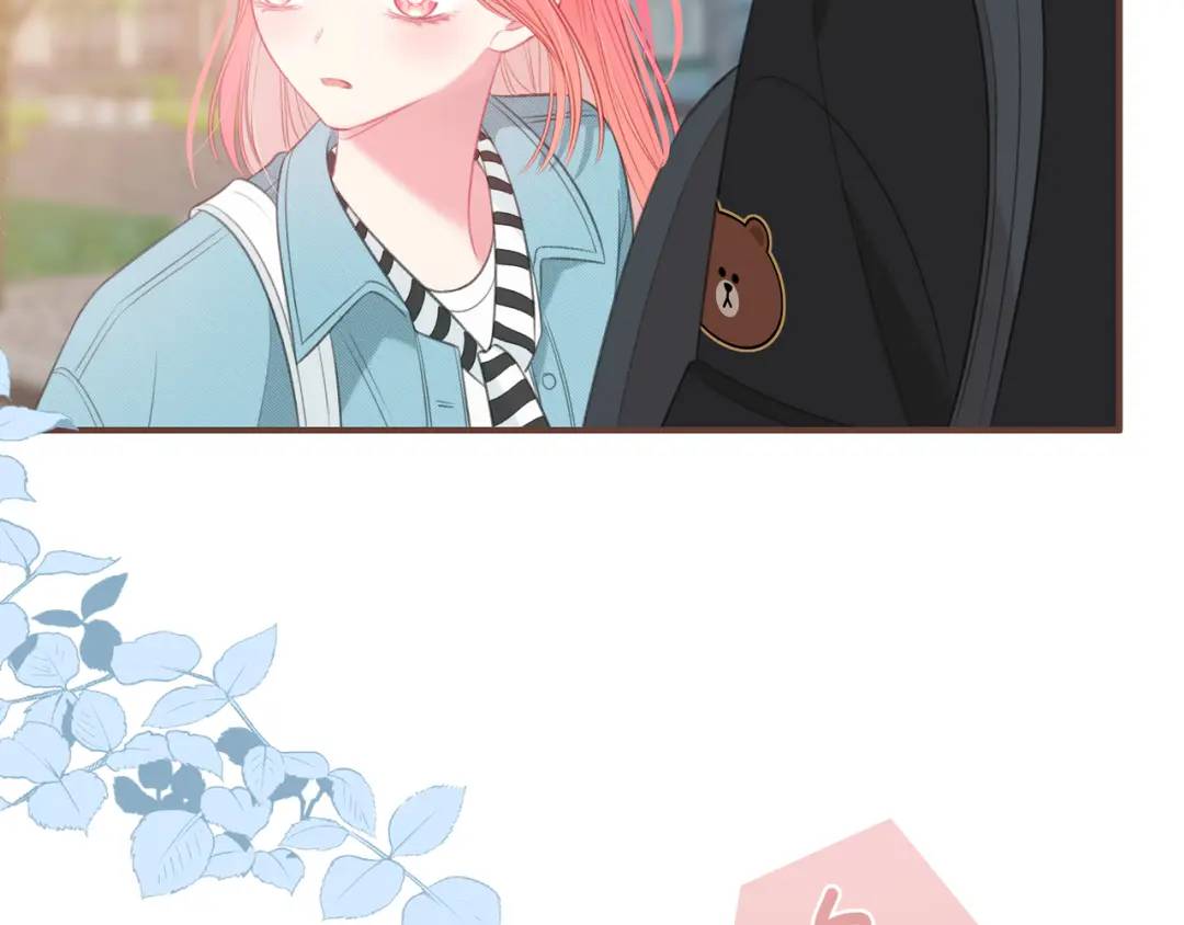 第22话 错误(1/3)-第25话