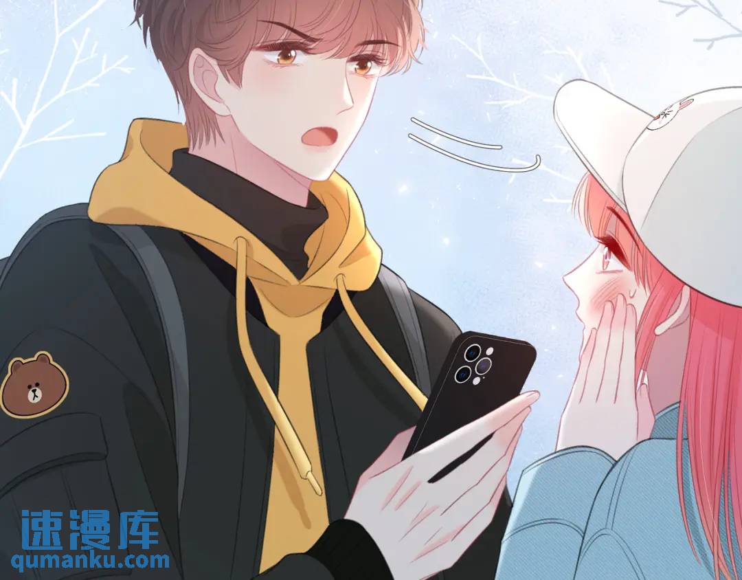 第22话 错误(1/3)-第25话