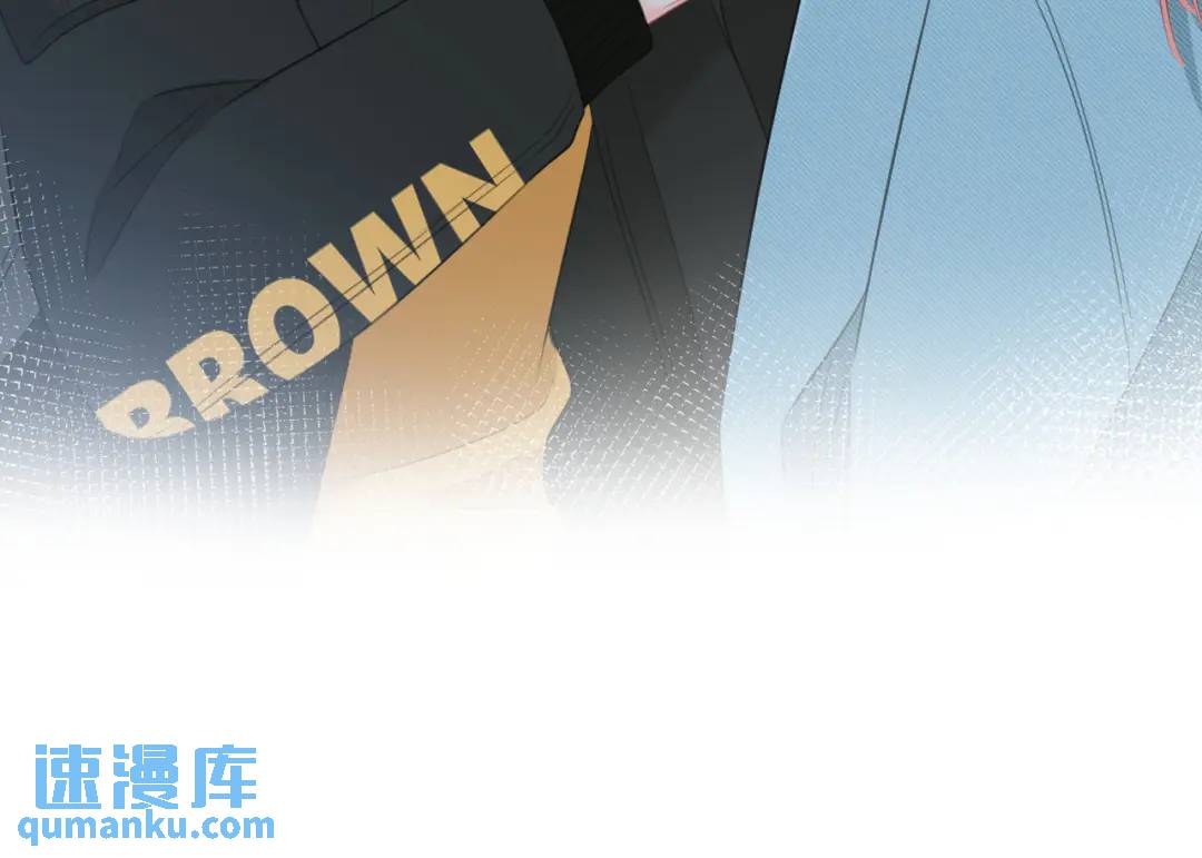 第22话 错误(1/3)-第25话