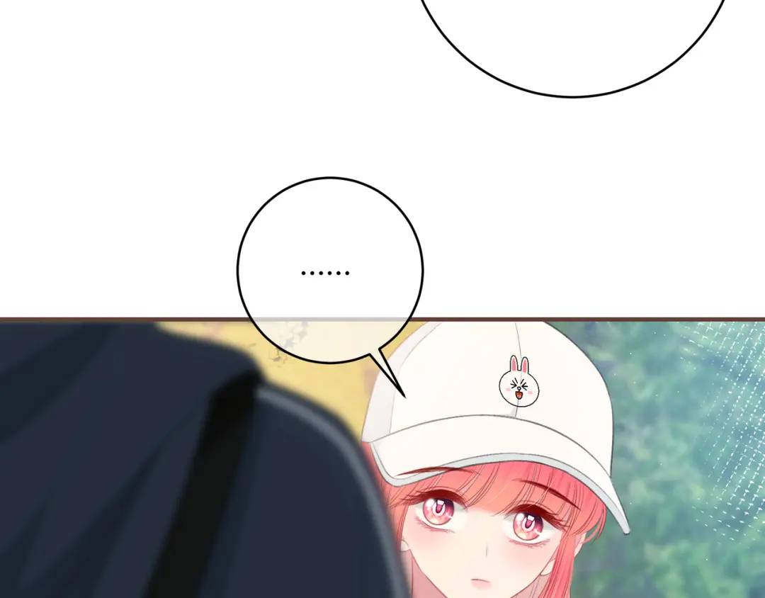 第22话 错误(1/3)-第25话