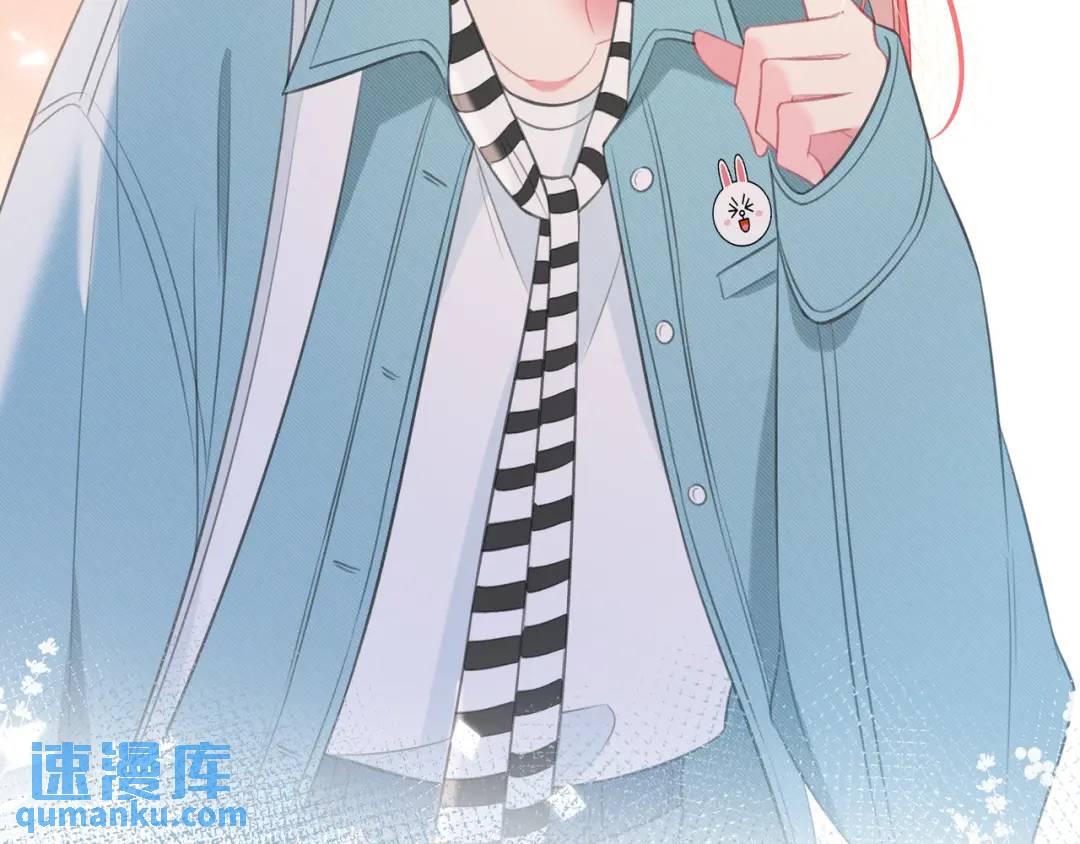 第22话 错误(1/3)-第25话