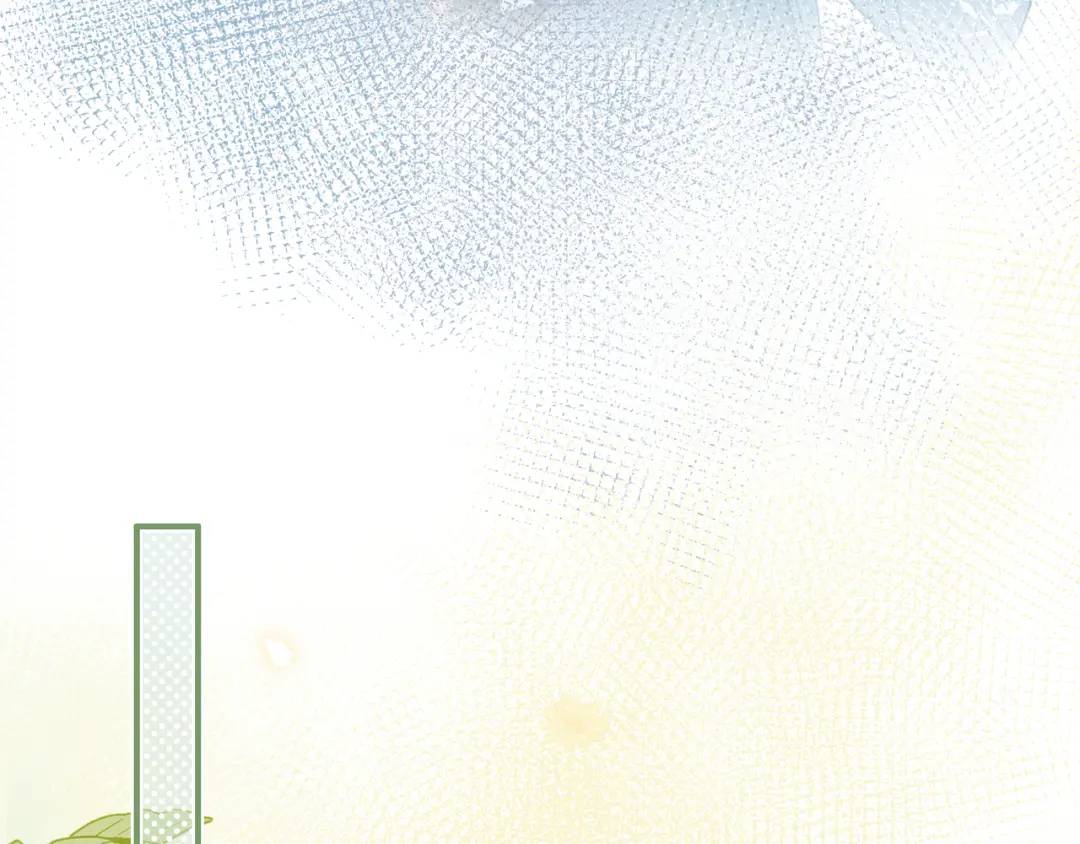 第22话 错误(1/3)-第25话