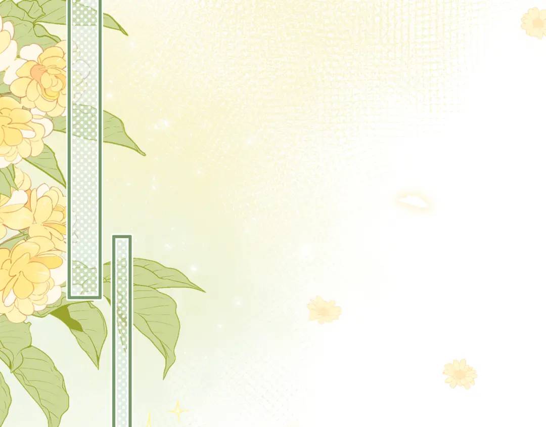 第22话 错误(1/3)-第25话