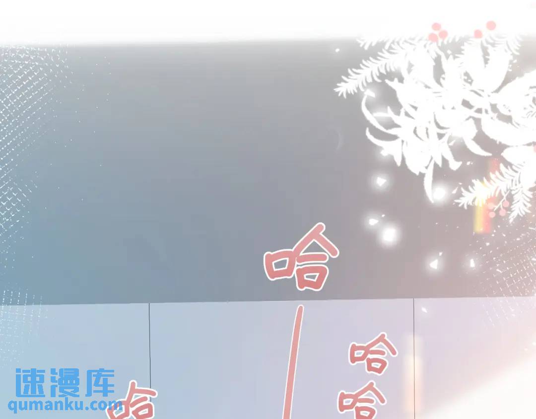 第22话 错误(1/3)-第25话